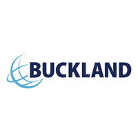 Buckland