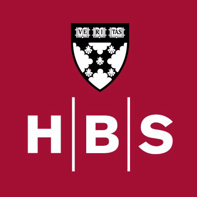 Harvard Business School