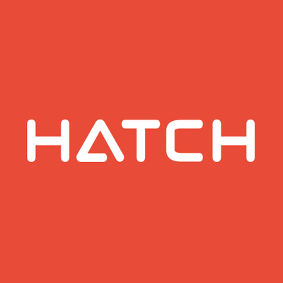 Hatch Consultoria E Gerenciamento De Empreendimentos