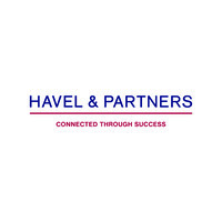 Havel Holasek & Partners s.r.o.