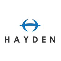 Hayden Industrial Products