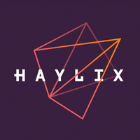 Haylix