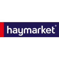 Haymarket Media Group