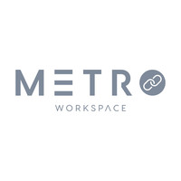 Metropolitan Workspace