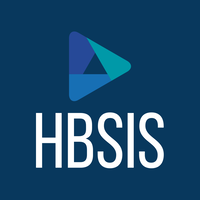 HBSIS Soluções em TI