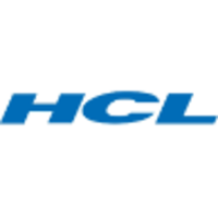 HCL Comnet