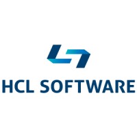 HCL Software