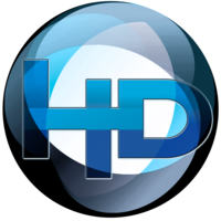 HD Net Ltd.