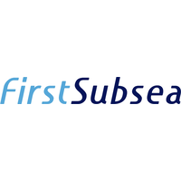 First Subsea
