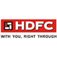 HDFC Property Ventures
