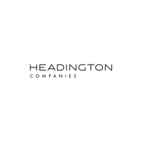 Headington Companies