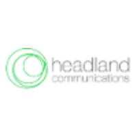 Headland Communications