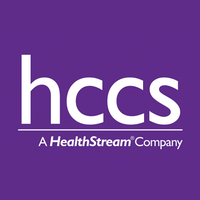 Health Care Compliance Strategies (HCCS)