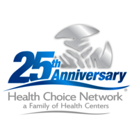 Health Choice Network