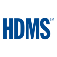 Health Data & Management Solutions Inc. (HDMS)