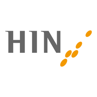 Health Info Net (HIN) AG