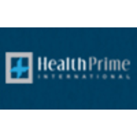 Health Prime International