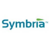 Symbria