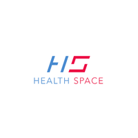 HealthSpace Informatics