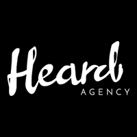 Heard Agency