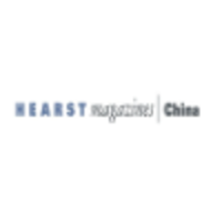 Hearst China