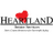 Heartland Senior Services Of Story County Iowa
