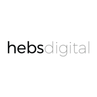 HEBS Digital