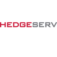HedgeServ Holding LP