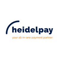 heidelpay GmbH