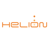 Helion Automotive Technologies