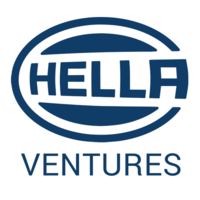 HELLA Ventures