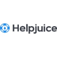 Helpjuice