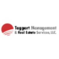 Taggart Management & Real Estate Services