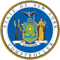 Office of the NYS Comptroller Thomas P. DiNapoli
