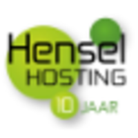 Hensel Hosting