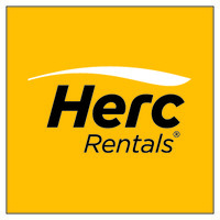 Herc Holdings