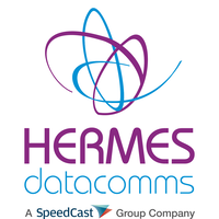 Hermes Datacomms - A SpeedCast Group Company
