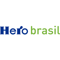 Hero Brasil