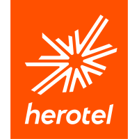Herotel