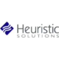 Heuristic Solutions