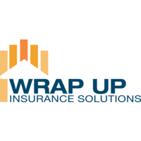 Wrap Up Insurance Solutions
