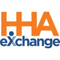 HHAeXchange