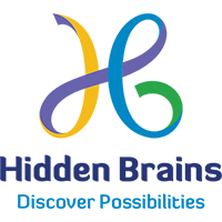 Hidden Brains InfoTech Pvt.