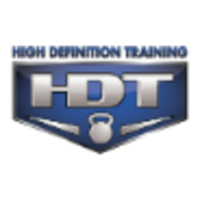 High Definition Training