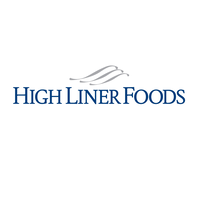 High Liner Foods, Inc.