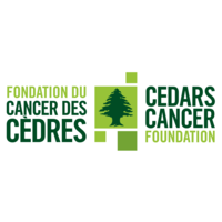 Cedars Cancer Foundation