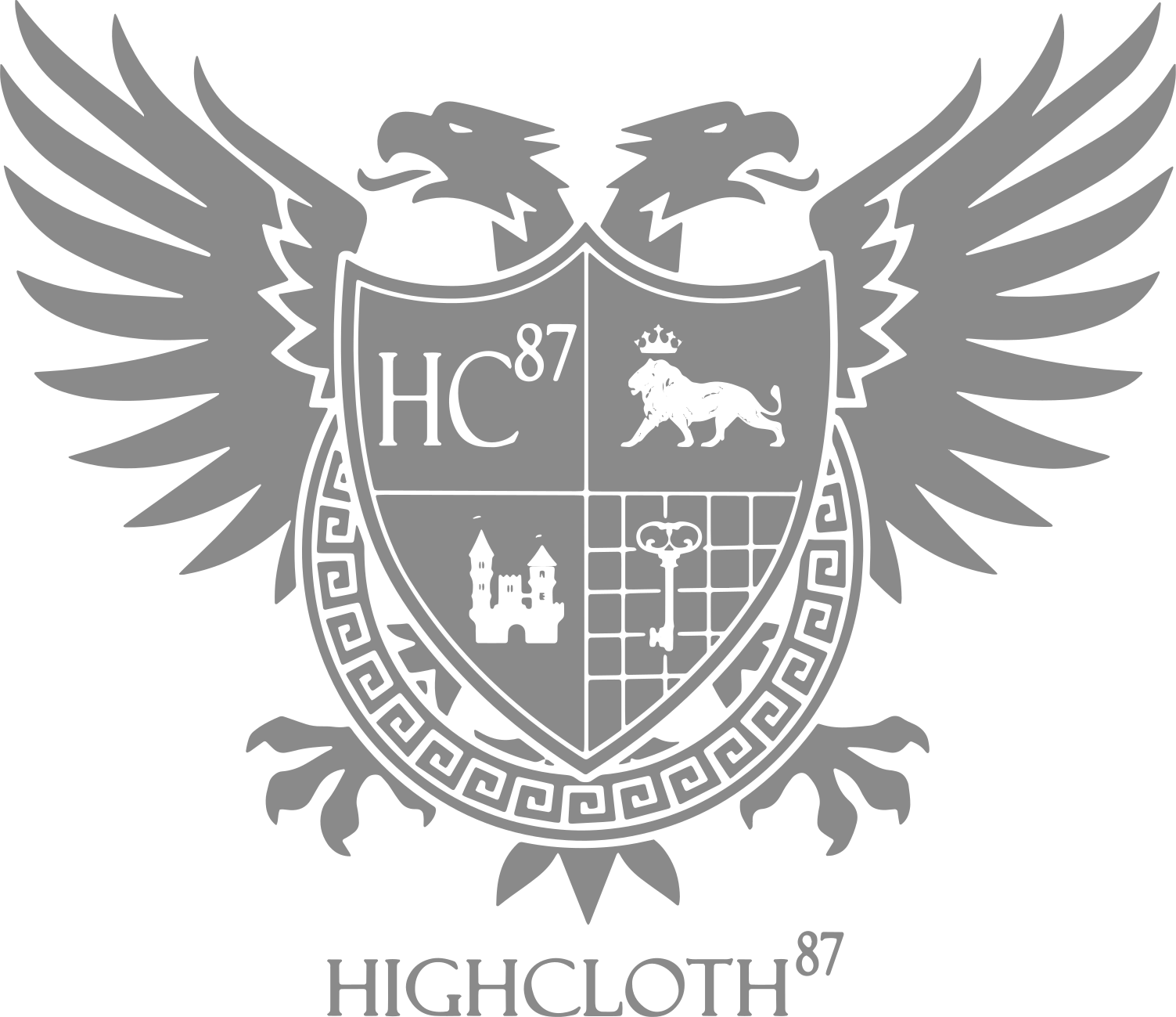 highcloth87.com