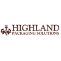 Highland Packaging Solutions
