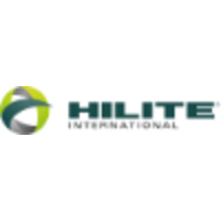 Hilite International