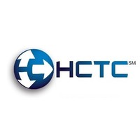 HCTC